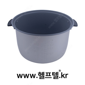쿠쿠 정품 내솥 10인용 당일발송 CR-1052G