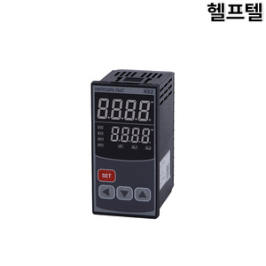 정품 당일발송 온도콘트롤러 한영넉스 HX2-00