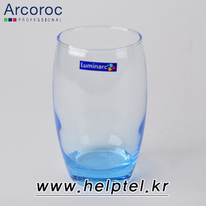 ARCOROC 살토솔리하이볼(H8915G/블루)