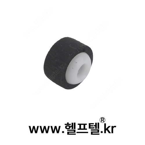 삼성 정품  청소기브러쉬롤러 DJ97-01761A
