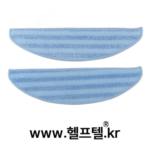 삼성 정품  청소기용타올 DJ97-01674A