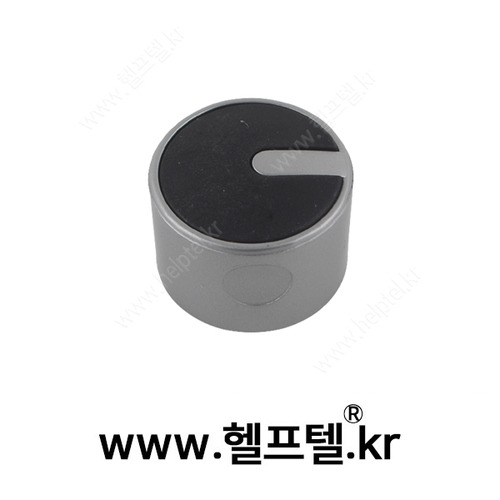 삼성 정품 전기 쿠커 손잡이 CTR-BR23D1 CTRBR23D1