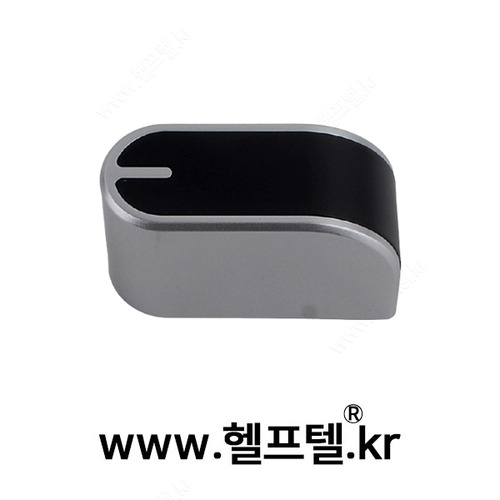 삼성 정품 가스레인지 손잡이 HBGR-G360P