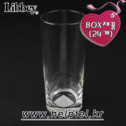 LIBBEY 하이볼글라스(2310/10oz) X 24개
