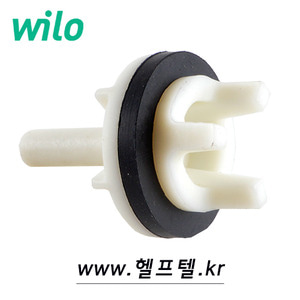 정품 체크밸브 PW-K252MA-윌로펌프