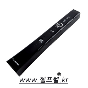 LG LED/LCD TV 리모컨 MKJ61841601 리모콘