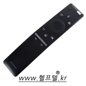 삼성 TV 리모컨 BN59-01298K 리모콘