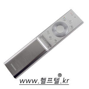 삼성 TV 리모컨 BN59-01300B 리모콘