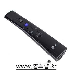 LG LED/LCD TV 리모컨 AKB73295503 리모콘