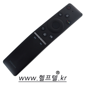 삼성 TV 리모컨 BN59-01276A 리모콘