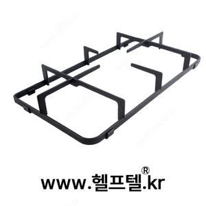 삼성 정품 가스테이블 삼발이 DG81-01570A