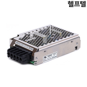 정품 당일발송 파워서플라이 TDK-LAMBDA HWS50-12/A