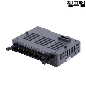 LS산전 PLC 신품 XBE-DC32A V1.20