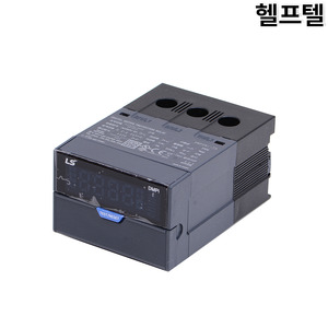 LS산전 디지털모터보호계전기 DMP06I-TA 2A1B