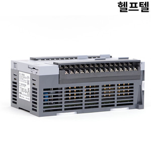 LS산전 PLC 신품 XEC-DR40SU V2.30