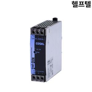 파워서플라이 SMPS 코셀 COSEL KLNA120F-24
