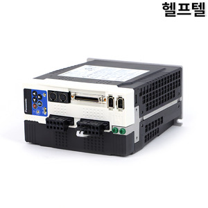 국내당일발송 서보드라이브 파나소닉 MDDDT3530L01