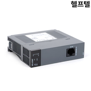 국내당일발송 LS산전 PLC 신품 XGL-EFMT V3.30