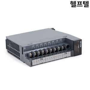 국내당일발송 LS산전 PLC 신품 XGF-AV8A V1.12